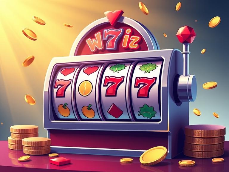 89bd app আমাদের গল্প