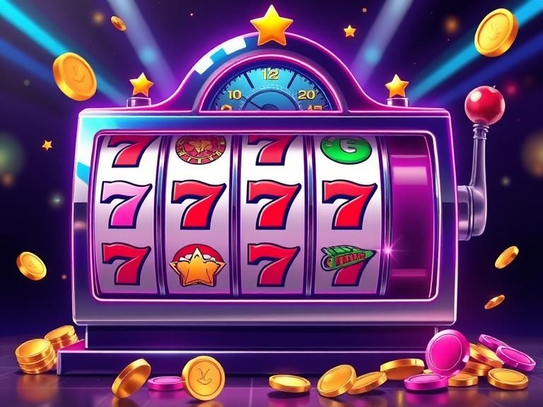 89bd app যাত্রা