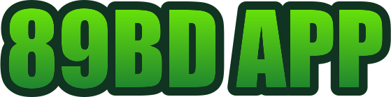 89bd app